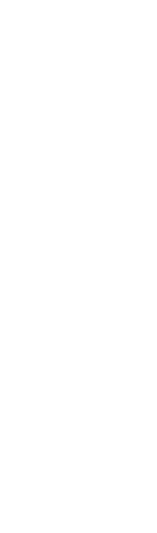 opt-code (Demo)