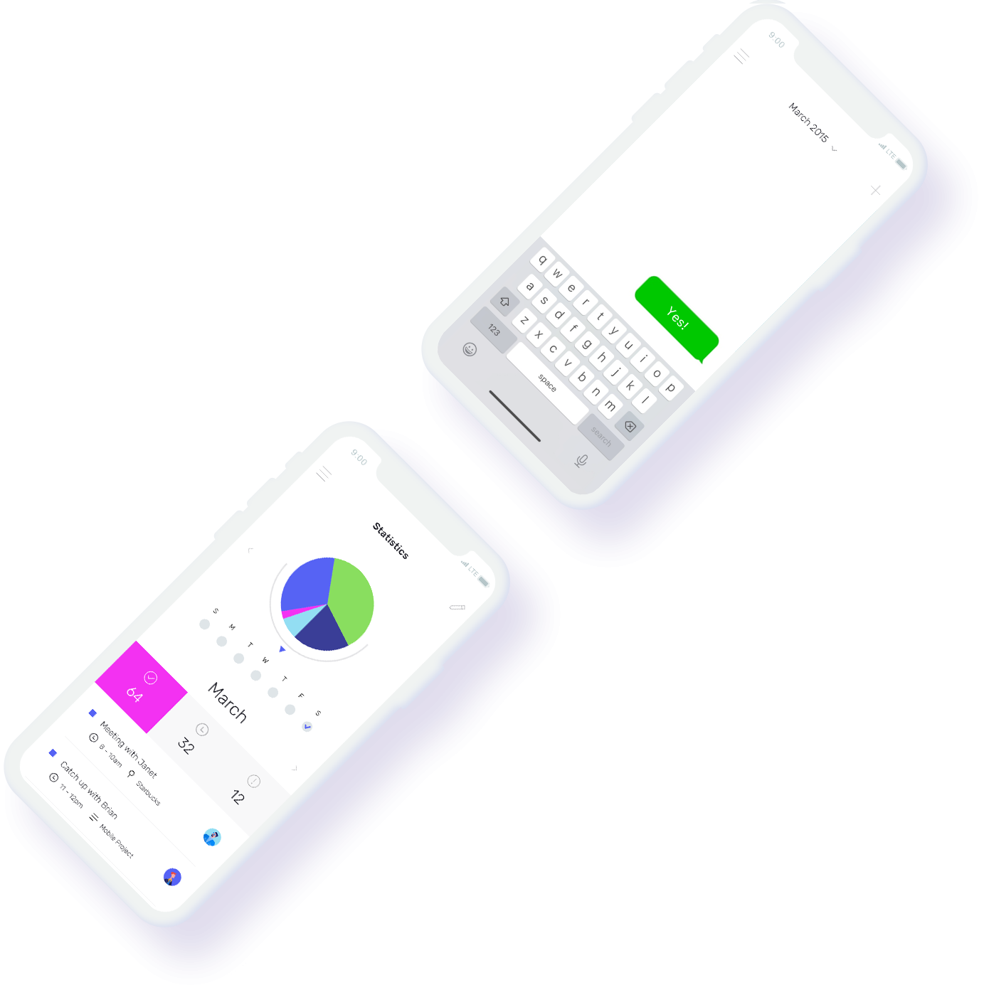 phones1 (Demo)
