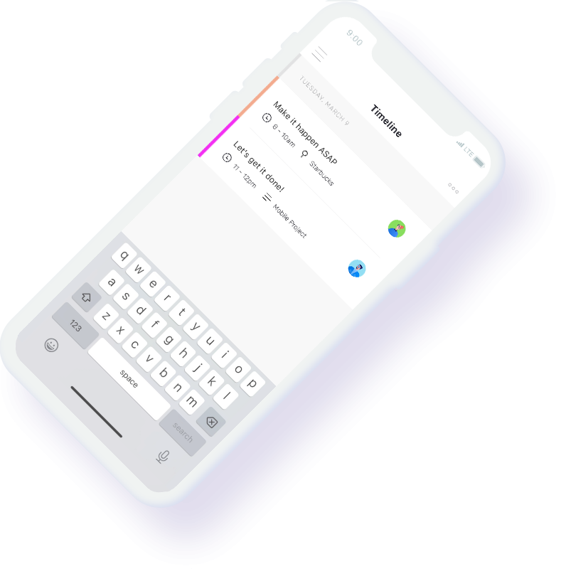 phones2 (Demo)
